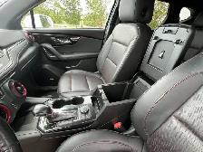 2019 Chevrolet Blazer RS - Photo 31
