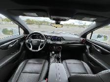 2019 Chevrolet Blazer RS - Photo 37