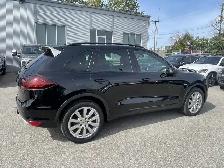 2014 Porsche Cayenne Diesel/AWD/NAVI/CAM/LEATHER/ROOF - Photo 7