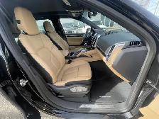 2014 Porsche Cayenne Diesel/AWD/NAVI/CAM/LEATHER/ROOF - Photo 9