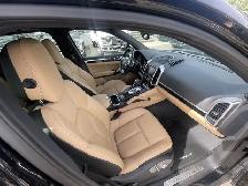 2014 Porsche Cayenne Diesel/AWD/NAVI/CAM/LEATHER/ROOF - Photo 10
