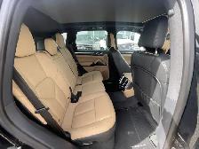 2014 Porsche Cayenne Diesel/AWD/NAVI/CAM/LEATHER/ROOF - Photo 11