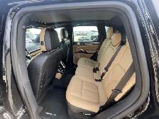 2014 Porsche Cayenne Diesel/AWD/NAVI/CAM/LEATHER/ROOF - Photo 12