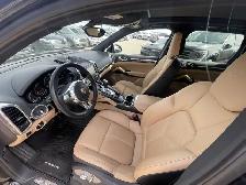 2014 Porsche Cayenne Diesel/AWD/NAVI/CAM/LEATHER/ROOF - Photo 14