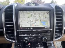 2014 Porsche Cayenne Diesel/AWD/NAVI/CAM/LEATHER/ROOF - Photo 16