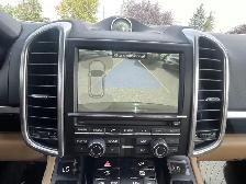 2014 Porsche Cayenne Diesel/AWD/NAVI/CAM/LEATHER/ROOF - Photo 17