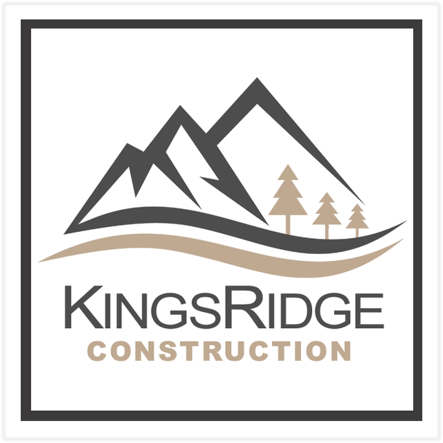HIRING DRYWALL INSTALLERS w/ $1000 signing bonus