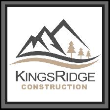 HIRING DRYWALL INSTALLERS w/ $1000 signing bonus
