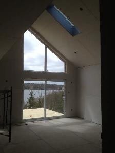HIRING DRYWALL INSTALLERS w/ $1000 signing bonus - Photo 2
