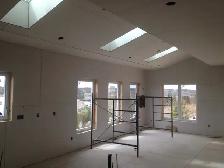 HIRING DRYWALL INSTALLERS w/ $1000 signing bonus - Photo 3