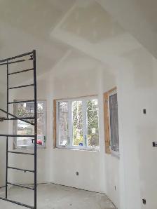 HIRING DRYWALL INSTALLERS w/ $1000 signing bonus - Photo 4