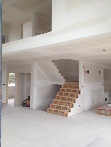 HIRING DRYWALL INSTALLERS w/ $1000 signing bonus - Photo 5