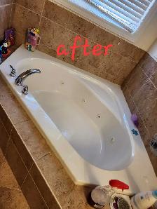 Christine's Pristine Cleaning Services - Photo 5
