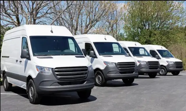 drivers attention whitby area and scarboro, busy busy shifts $$