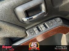 2017 GMC Sierra 1500 SLE 4WD Crew Cab Short Box SLE - Photo 9