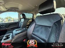 2017 GMC Sierra 1500 SLE 4WD Crew Cab Short Box SLE - Photo 12