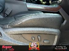 2017 GMC Sierra 1500 SLE 4WD Crew Cab Short Box SLE - Photo 21