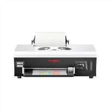 Procolored Panda DTF Printer 8.2' A4 - Photo 2