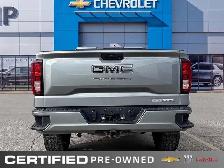 2024 GMC Sierra 1500 Elevation | 4X4 | Remote Start - Photo 5
