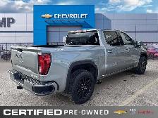 2024 GMC Sierra 1500 Elevation | 4X4 | Remote Start - Photo 6