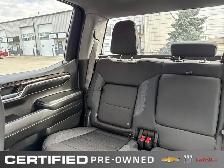 2024 GMC Sierra 1500 Elevation | 4X4 | Remote Start - Photo 10