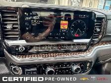 2024 GMC Sierra 1500 Elevation | 4X4 | Remote Start - Photo 14