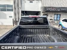 2024 GMC Sierra 1500 Elevation | 4X4 | Remote Start - Photo 17