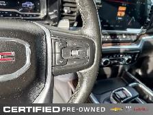 2024 GMC Sierra 1500 Elevation | 4X4 | Remote Start - Photo 19