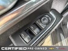 2024 GMC Sierra 1500 Elevation | 4X4 | Remote Start - Photo 20