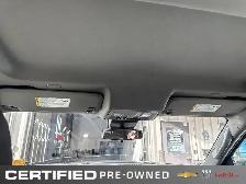 2024 GMC Sierra 1500 Elevation | 4X4 | Remote Start - Photo 21
