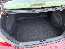 2012 Honda Civic EX - Photo 16