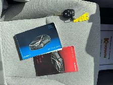 2012 Honda Civic EX - Photo 22