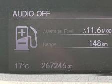 2012 Honda Civic EX - Photo 25