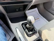 2012 Honda Civic EX - Photo 27