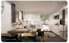3D Renders of Your House, See It Before You Build - for sale - Photo 3