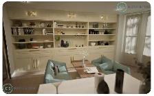 3D Renders of Your House, See It Before You Build - for sale - Photo 4