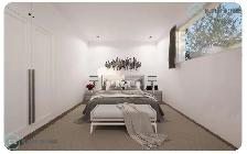 3D Renders of Your House, See It Before You Build - for sale - Photo 5