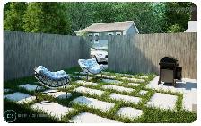 3D Renders of Your House, See It Before You Build - for sale - Photo 6