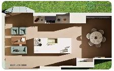 3D Renders of Your House, See It Before You Build - for sale - Photo 7