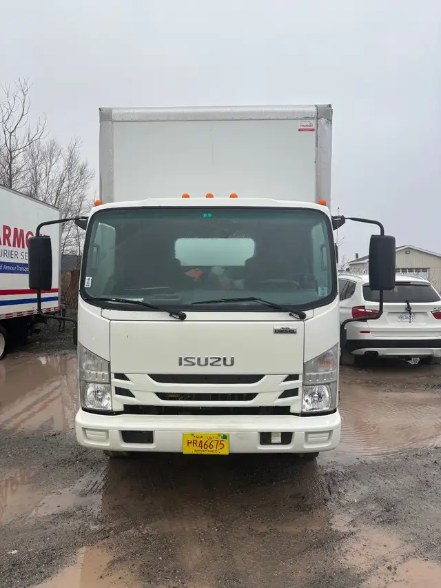 Wanted Appliance Delivery Driver $23/hr