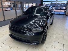 2019 Dodge Durango GT GT AWD - Photo 4