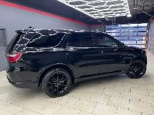2019 Dodge Durango GT GT AWD - Photo 6