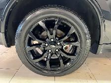 2019 Dodge Durango GT GT AWD - Photo 7