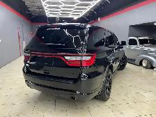 2019 Dodge Durango GT GT AWD - Photo 11