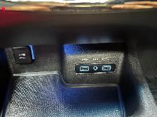 2019 Dodge Durango GT GT AWD - Photo 14