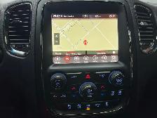 2019 Dodge Durango GT GT AWD - Photo 15