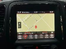 2019 Dodge Durango GT GT AWD - Photo 16