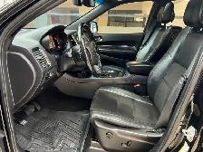 2019 Dodge Durango GT GT AWD - Photo 18
