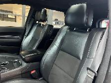2019 Dodge Durango GT GT AWD - Photo 19