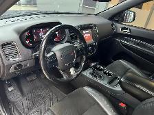 2019 Dodge Durango GT GT AWD - Photo 20